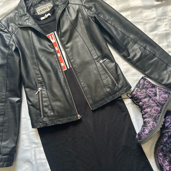 Meet your Posher, Cedes - Picture 11 of 16